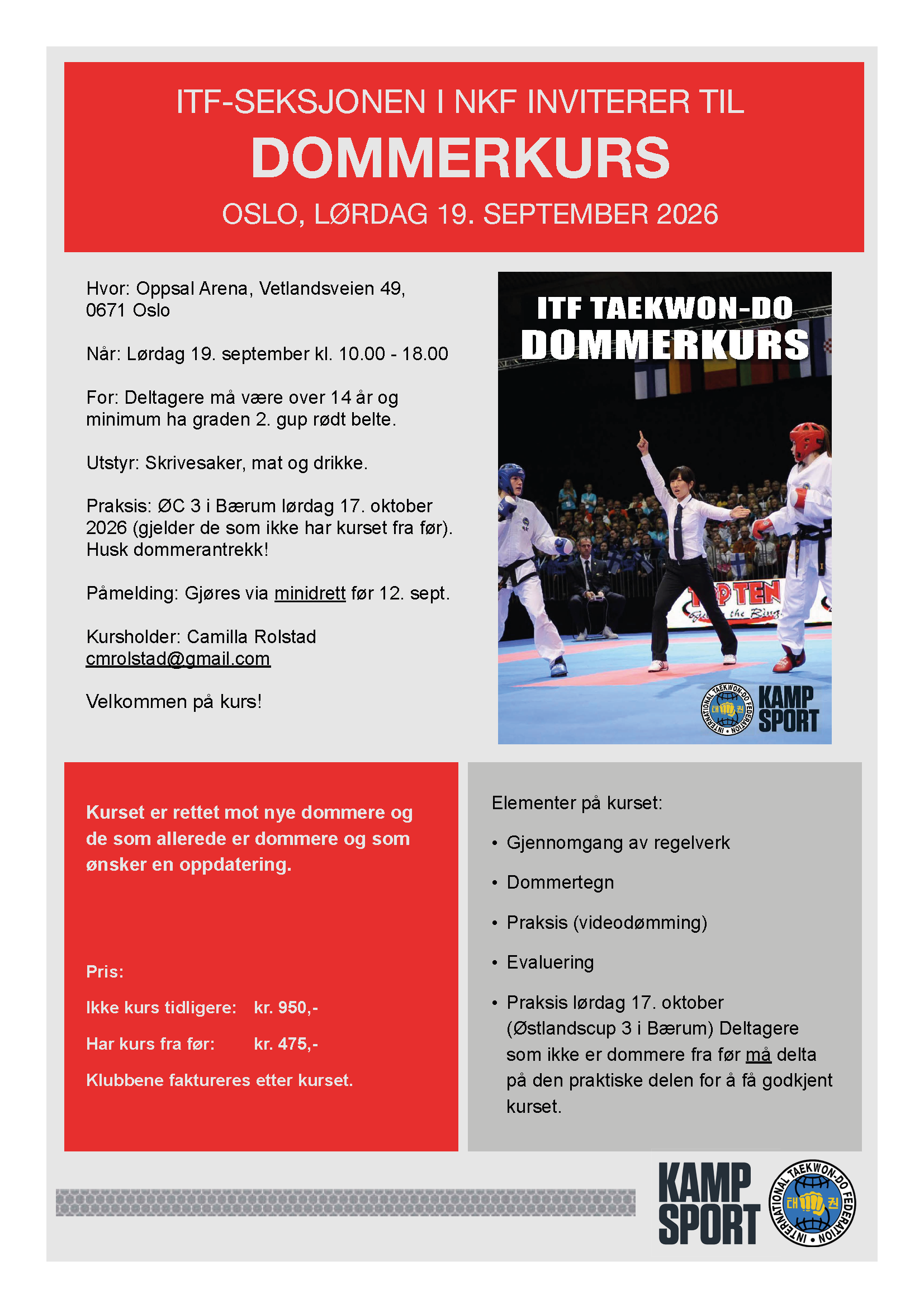 inv